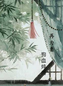 再为妻